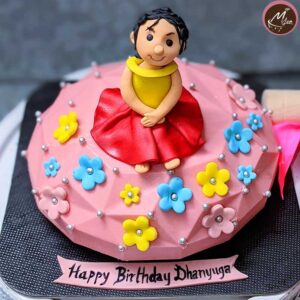 customised-Pinnata-cakes-in-coimbatore