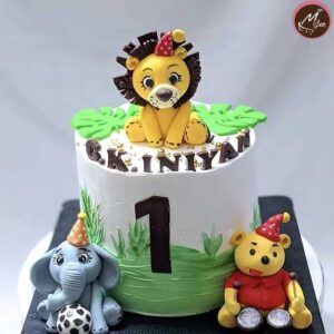 customized-birthday-theme-cakes-designs-in-coimbatore (1)
