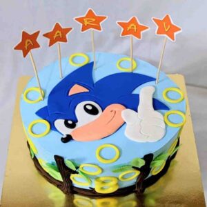 customized-birthday-theme-cakes-designs-in-coimbatore (10)