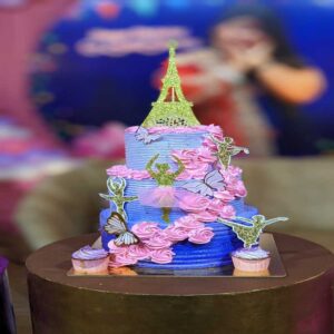 customized-birthday-theme-cakes-designs-in-coimbatore-100 (1)