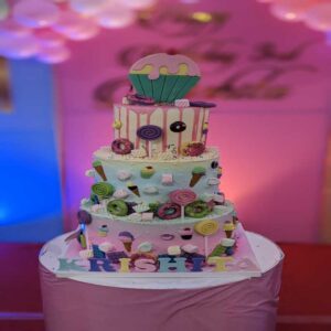 customized-birthday-theme-cakes-designs-in-coimbatore-100 (4)