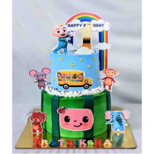 customized-birthday-theme-cakes-designs-in-coimbatore (11)