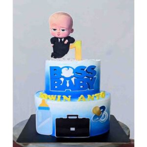 customized-birthday-theme-cakes-designs-in-coimbatore (12)