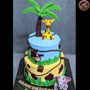 customized-birthday-theme-cakes-designs-in-coimbatore (12)