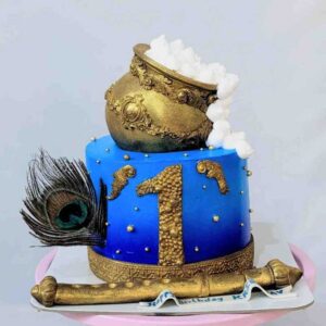 customized-birthday-theme-cakes-designs-in-coimbatore (15)