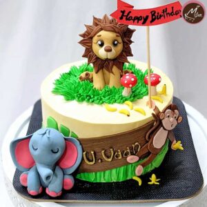 customized-birthday-theme-cakes-designs-in-coimbatore (16)