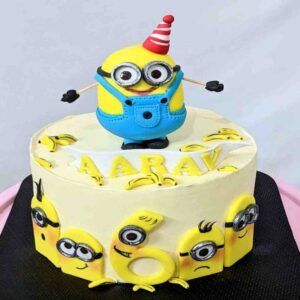 customized-birthday-theme-cakes-designs-in-coimbatore (16)
