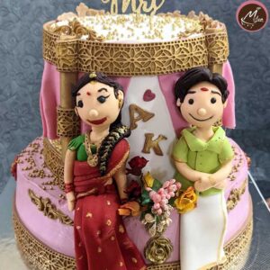 customized-birthday-theme-cakes-designs-in-coimbatore (16)