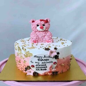 customized-birthday-theme-cakes-designs-in-coimbatore (17)