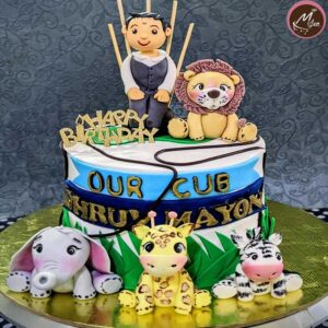 customized-birthday-theme-cakes-designs-in-coimbatore (17)