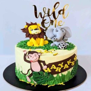 customized-birthday-theme-cakes-designs-in-coimbatore (18)