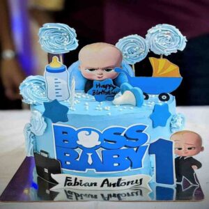 customized-birthday-theme-cakes-designs-in-coimbatore (19)