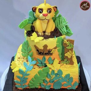 customized-birthday-theme-cakes-designs-in-coimbatore (2)