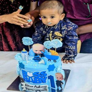customized-birthday-theme-cakes-designs-in-coimbatore (20)