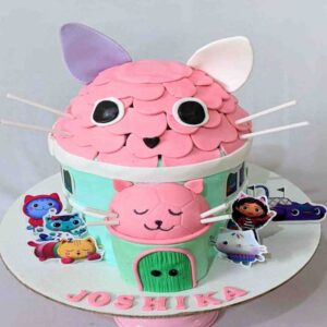 customized-birthday-theme-cakes-designs-in-coimbatore (21)