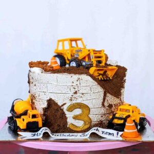 customized-birthday-theme-cakes-designs-in-coimbatore (22)