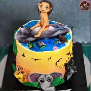 customized-birthday-theme-cakes-designs-in-coimbatore (22)