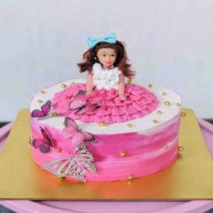 customized-birthday-theme-cakes-designs-in-coimbatore (23)