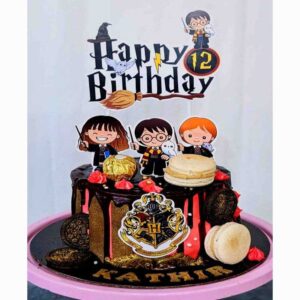 customized-birthday-theme-cakes-designs-in-coimbatore (24)