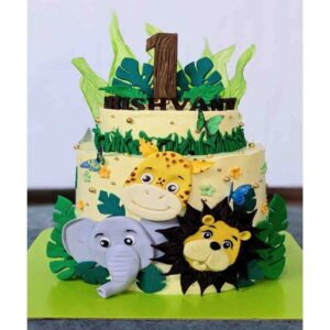 customized-birthday-theme-cakes-designs-in-coimbatore (25)