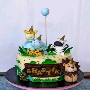 customized-birthday-theme-cakes-designs-in-coimbatore (26)