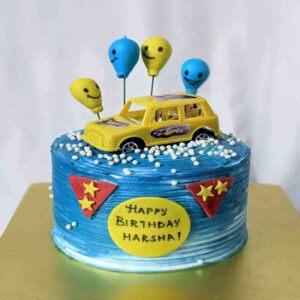 customized-birthday-theme-cakes-designs-in-coimbatore (28)