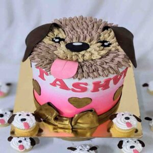 customized-birthday-theme-cakes-designs-in-coimbatore (29)