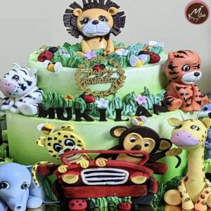 customized-birthday-theme-cakes-designs-in-coimbatore (3)