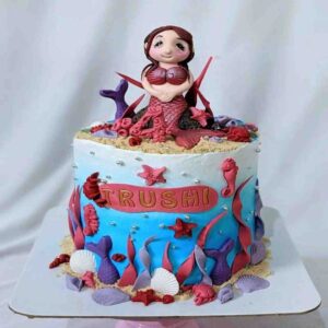 customized-birthday-theme-cakes-designs-in-coimbatore (30)