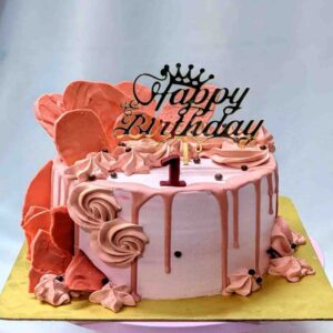 customized-birthday-theme-cakes-designs-in-coimbatore