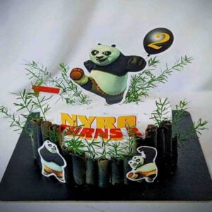 customized-birthday-theme-cakes-designs-in-coimbatore (31)