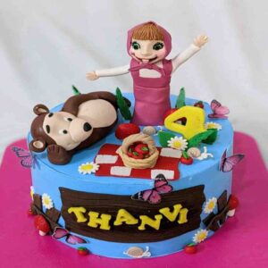 customized-birthday-theme-cakes-designs-in-coimbatore (32)