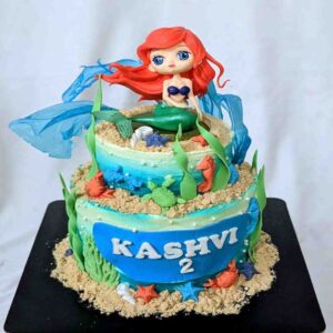 customized-birthday-theme-cakes-designs-in-coimbatore (33)
