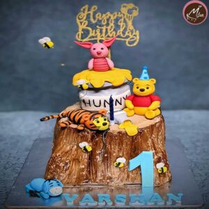 customized-birthday-theme-cakes-designs-in-coimbatore (33)
