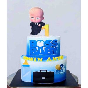 customized-birthday-theme-cakes-designs-in-coimbatore (34)