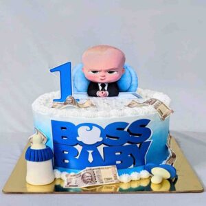 customized-birthday-theme-cakes-designs-in-coimbatore (35)