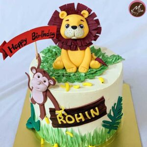 customized-birthday-theme-cakes-designs-in-coimbatore (36)