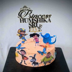 customized-birthday-theme-cakes-designs-in-coimbatore (37)