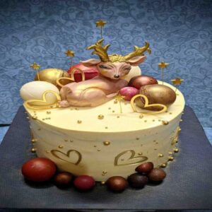 customized-birthday-theme-cakes-designs-in-coimbatore (38)