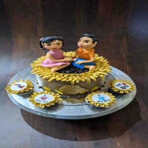 customized-birthday-theme-cakes-designs-in-coimbatore (39)