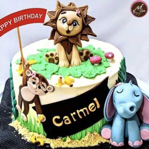 customized-birthday-theme-cakes-designs-in-coimbatore (4)