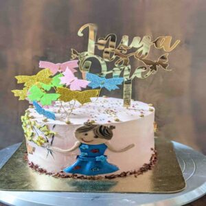 customized-birthday-theme-cakes-designs-in-coimbatore (40)