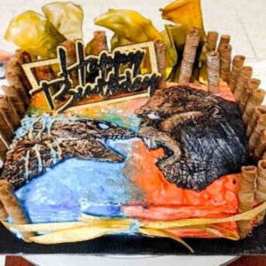 customized-birthday-theme-cakes-designs-in-coimbatore (41)