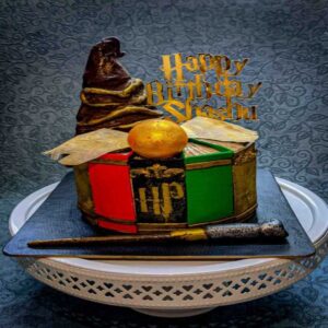 customized-birthday-theme-cakes-designs-in-coimbatore (43)