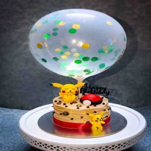 customized-birthday-theme-cakes-designs-in-coimbatore (44)