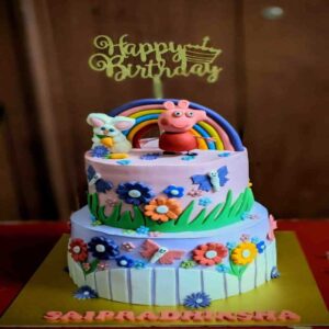 customized-birthday-theme-cakes-designs-in-coimbatore (45)