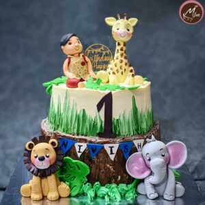 customized-birthday-theme-cakes-designs-in-coimbatore (45)