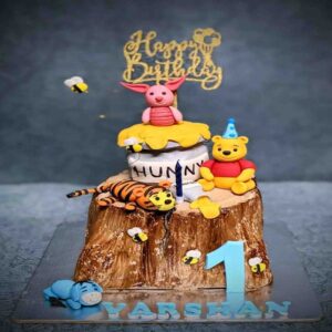 customized-birthday-theme-cakes-designs-in-coimbatore (46)