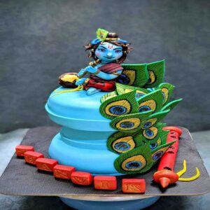 customized-birthday-theme-cakes-designs-in-coimbatore (47)