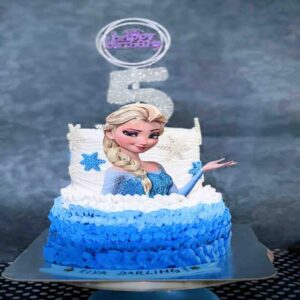 customized-birthday-theme-cakes-designs-in-coimbatore